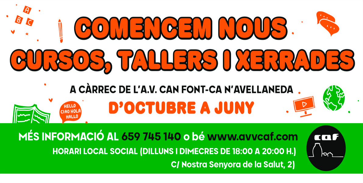 Nosotros