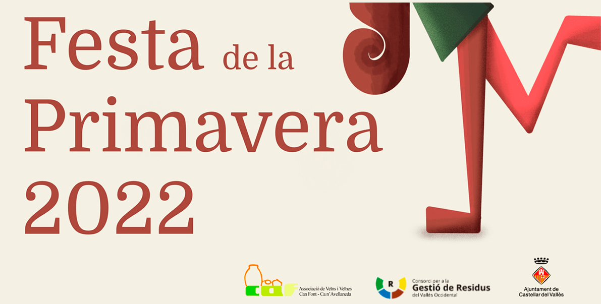 Fiestas