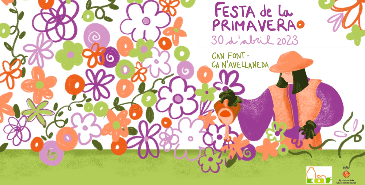 Fiestas