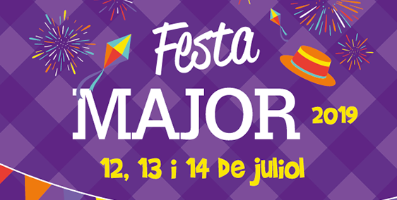 Fiestas