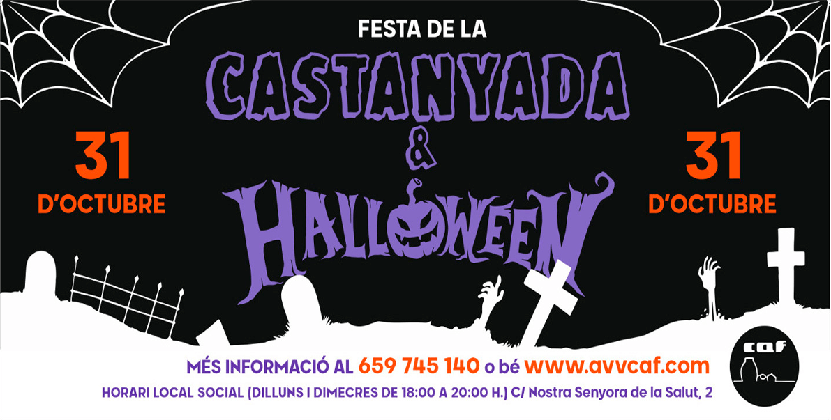 Fiestas
