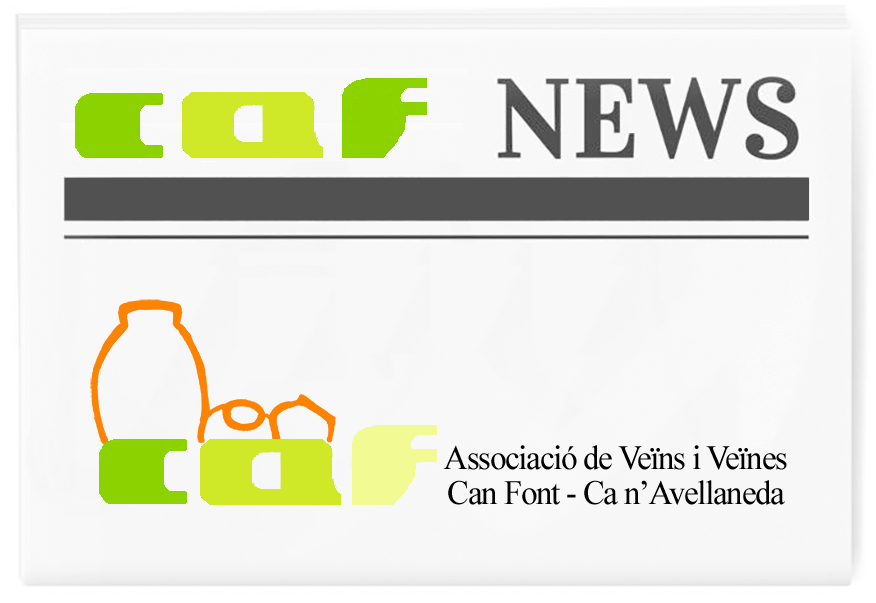 Noticias