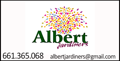 ALBERT JARDINERS