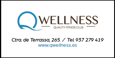 QWELLNESS