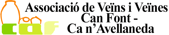 avvcaf